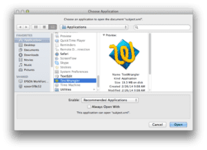 EGI Open_With_TextWranger_2