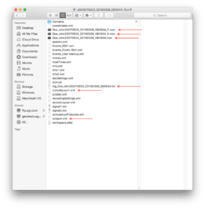 EGI Pasted_Graphic_3