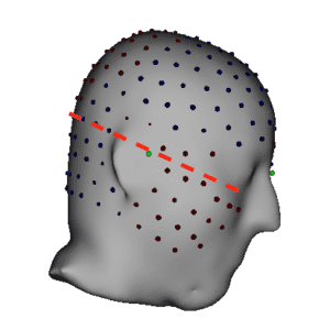 EGI Screen_Shot_2017-04-19_at_3.55.10_PM