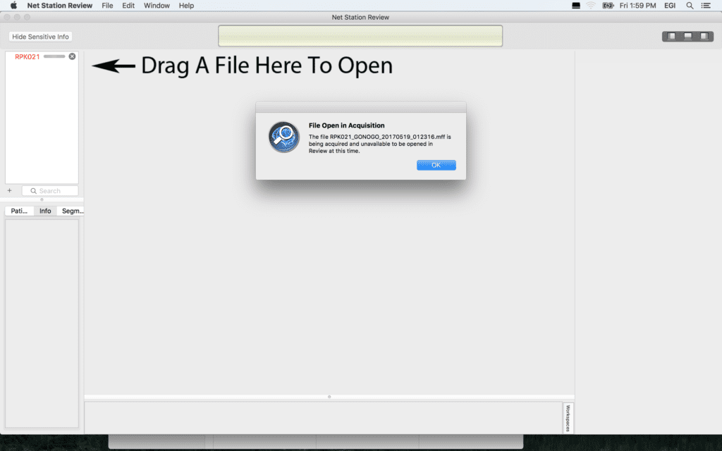 EGI Screen_Shot_2017-05-19_at_1.59.17_PM