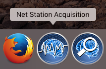 EGI Screen_Shot_2017-05-31_at_11.01.12_AM