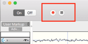 EGI Screen_Shot_2017-05-31_at_11.42.49_AM