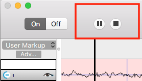 EGI Screen_Shot_2017-05-31_at_11.45.38_AM