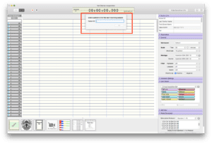EGI Start_a_new_study