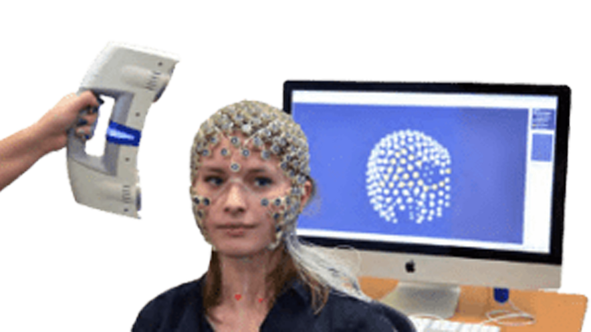 GeoScan Sensor Digitization – Use Instructions and Helpful Tips