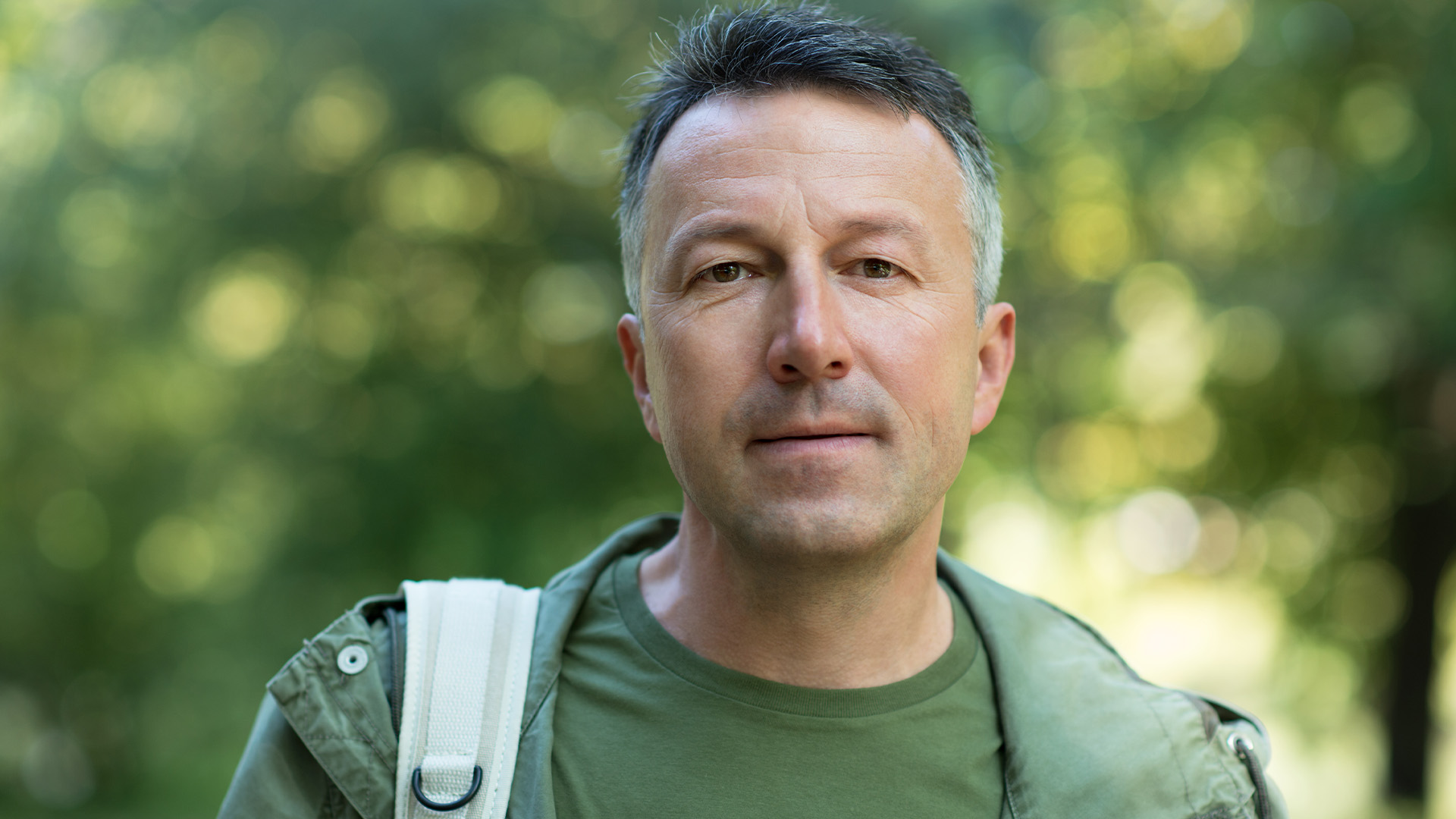 Long-Term Outcome of Repetitive Transcranial Magnetic Stimulation in a Large Cohort of Patients With Cocaine-Use Disorder: An Observational Study