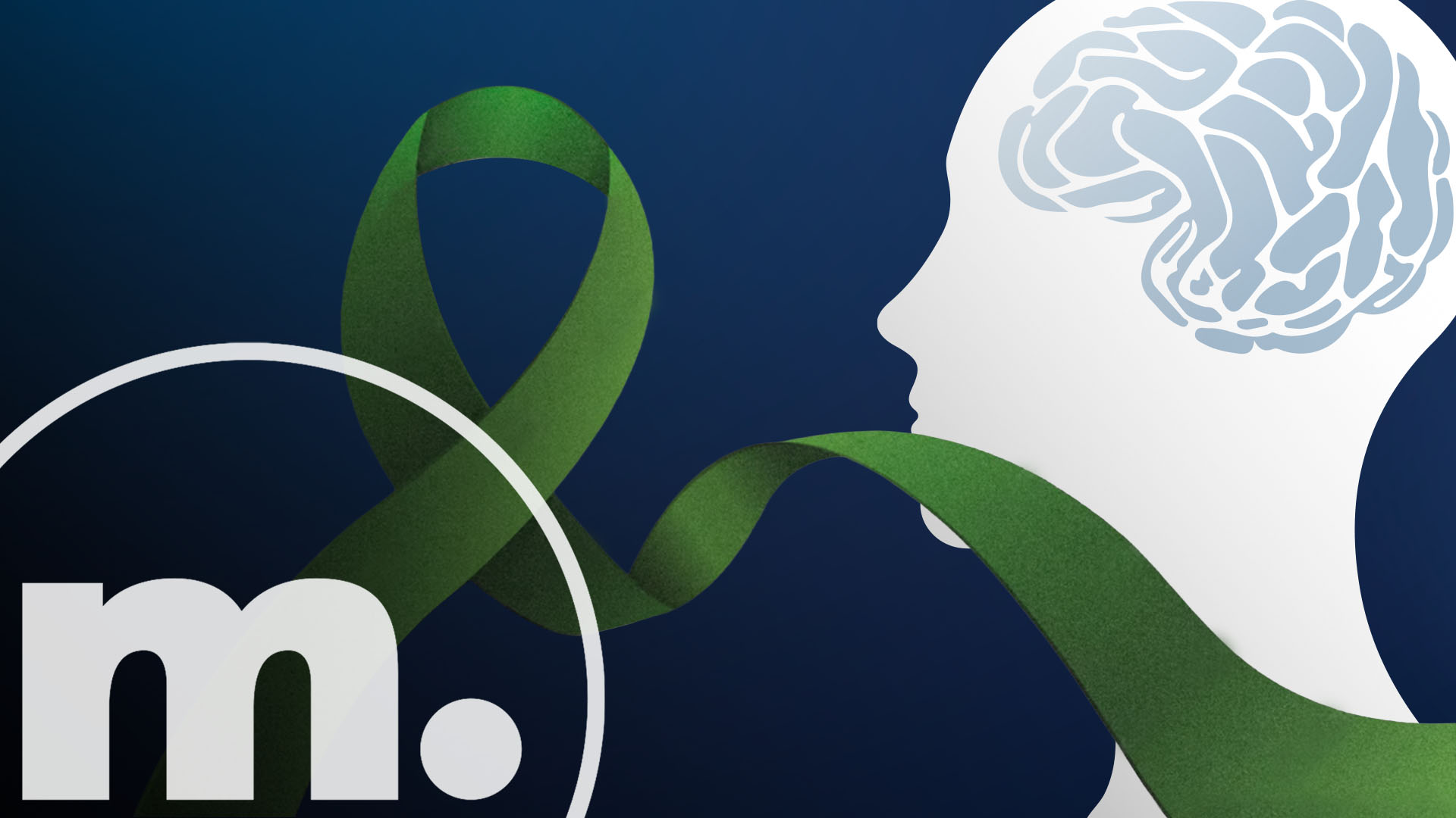 Advancing Awareness, Support, and Innovation