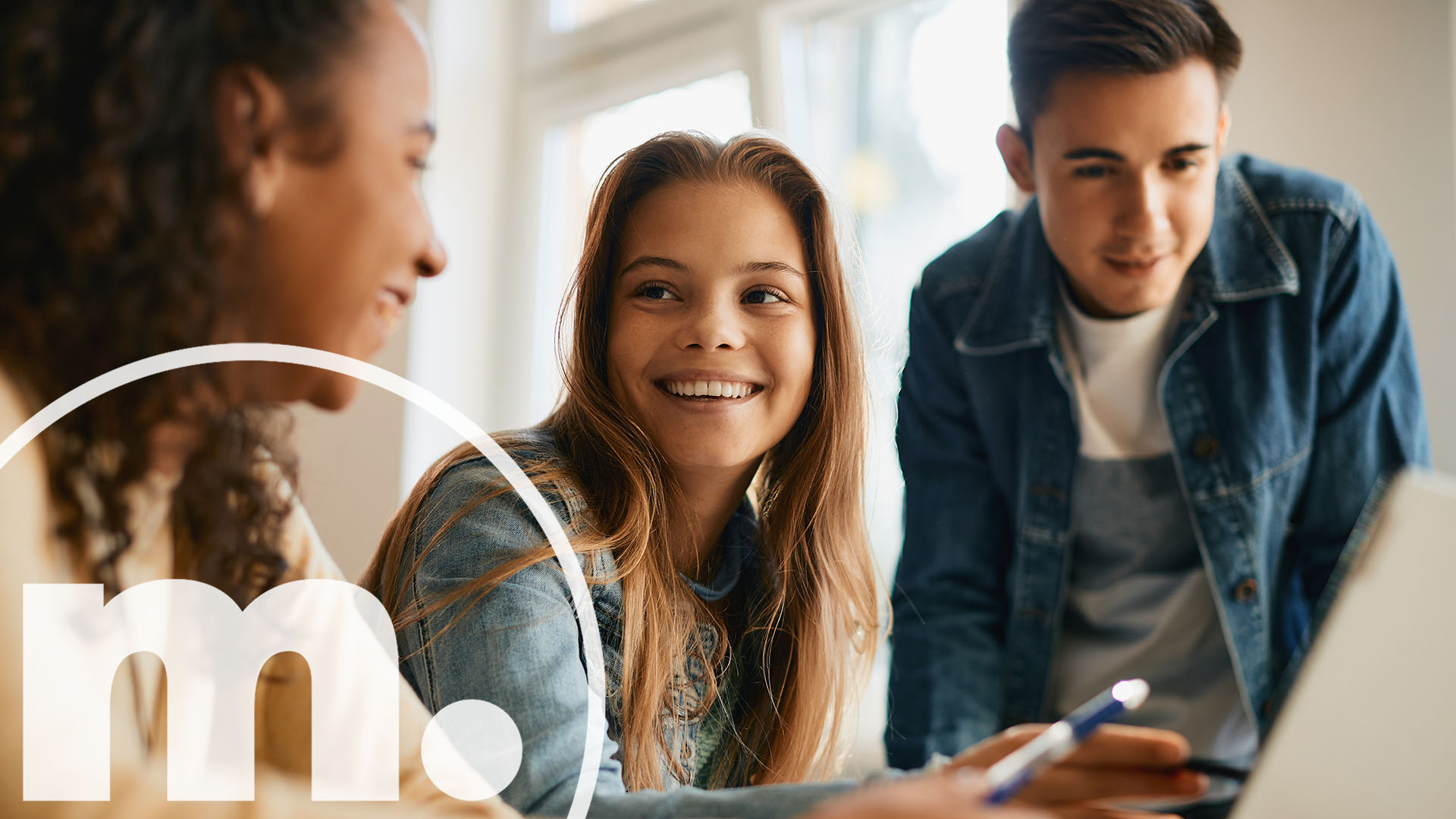 Expanded Magstim TMS Coverage Opens New Access for U.S. Adolescent Patients*