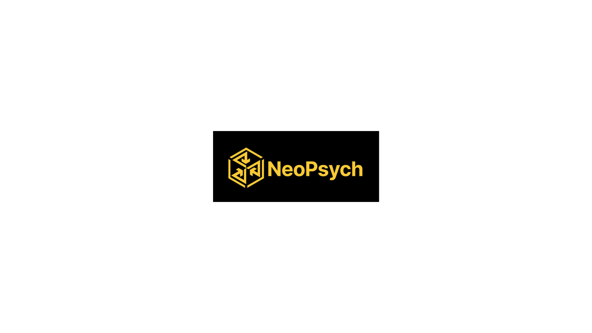 NeoPsych