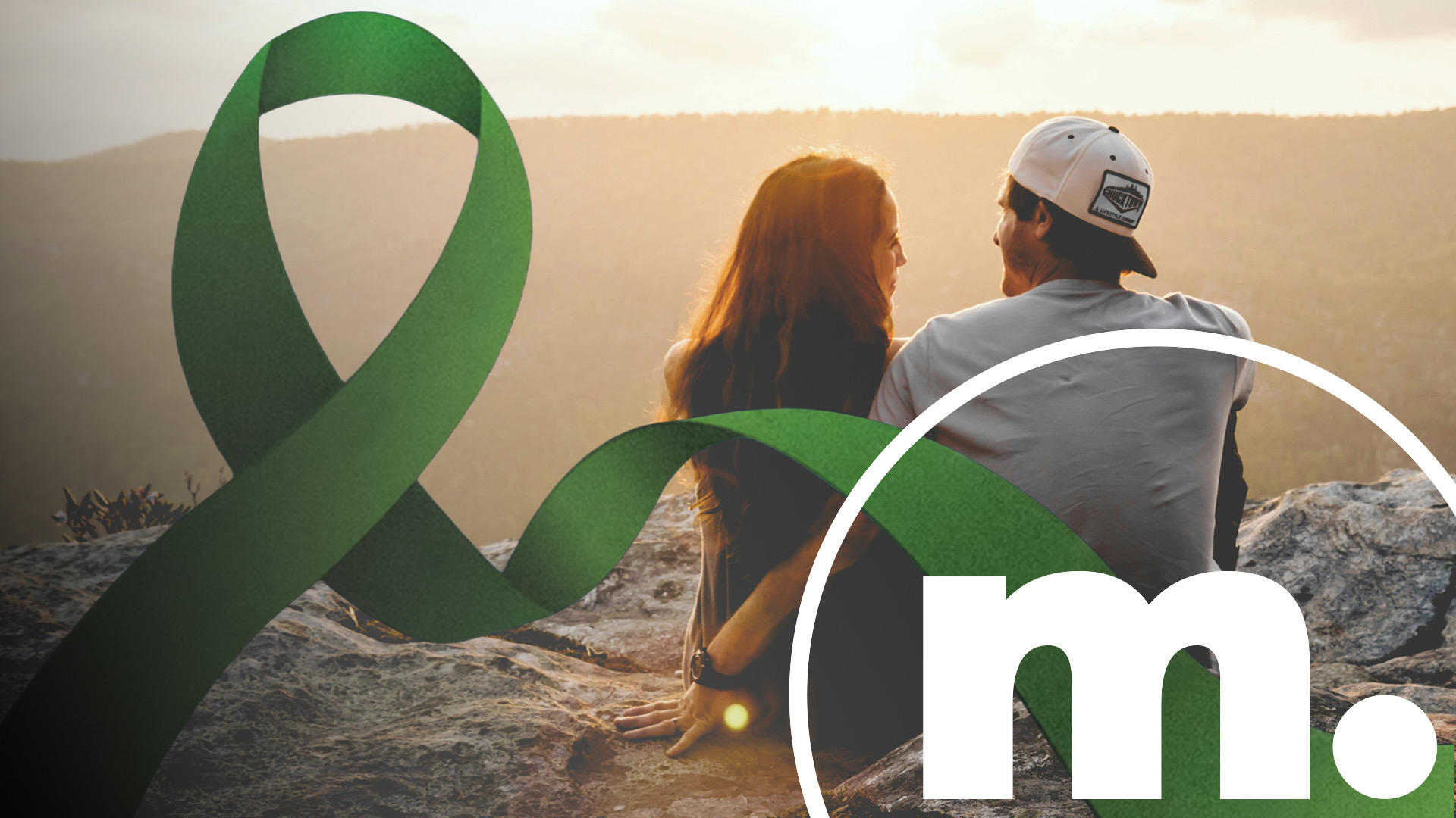World Mental Health Awareness Day